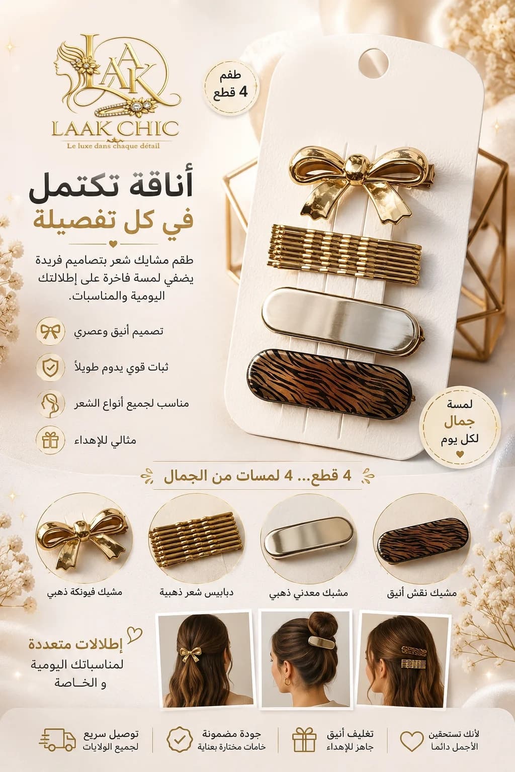 المنتج رقم 014
