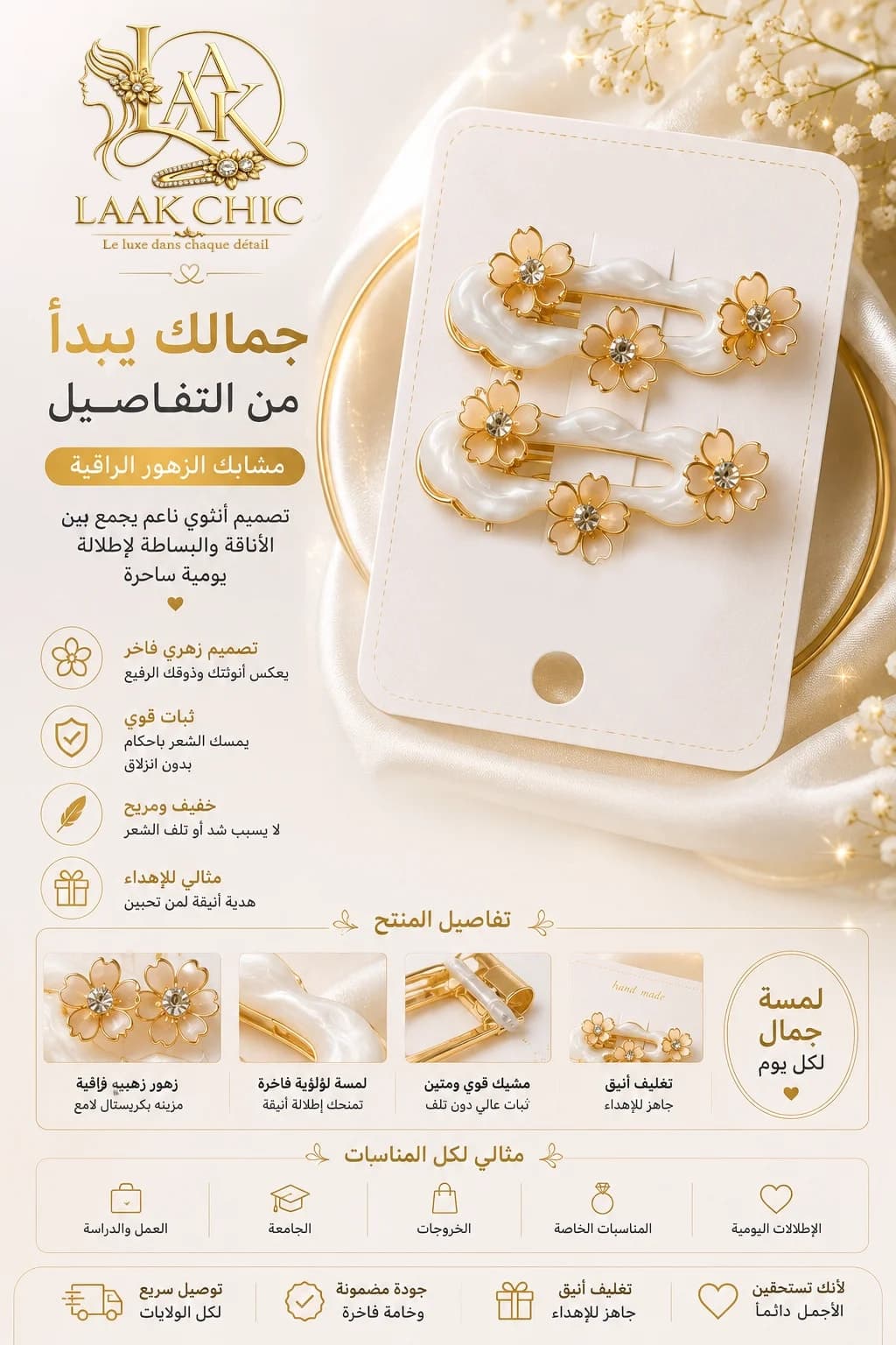 المنتج رقم 016